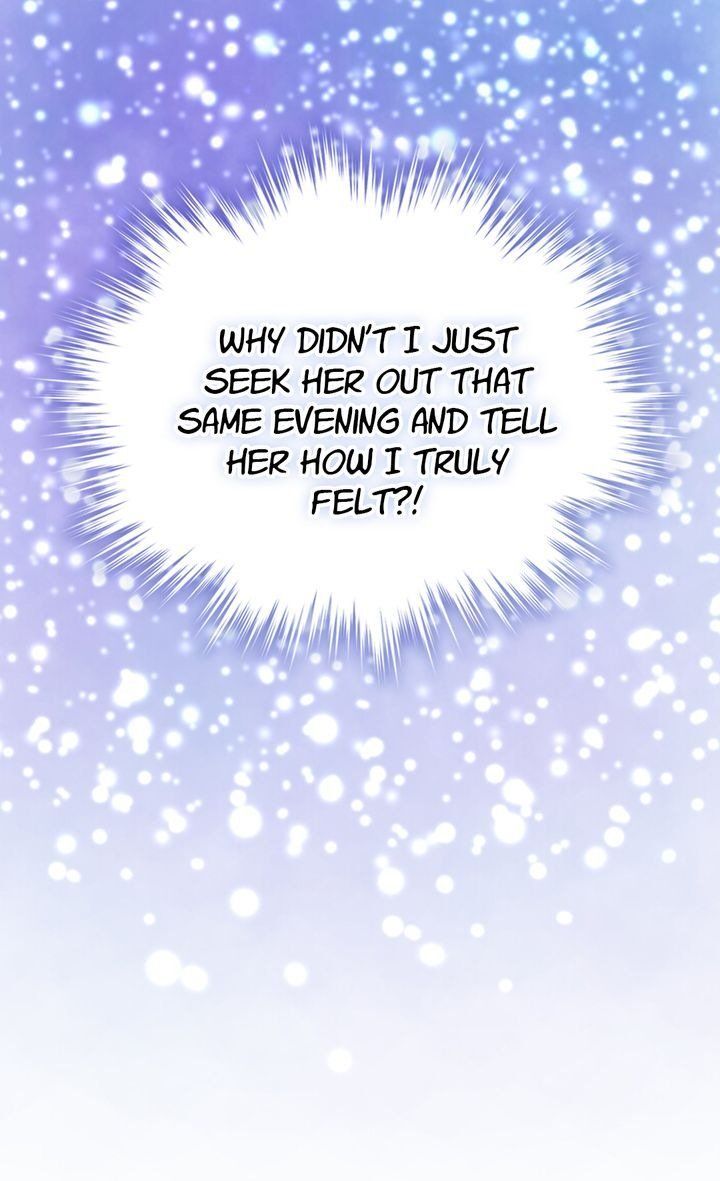 Read Adelaide (en) Manga Online