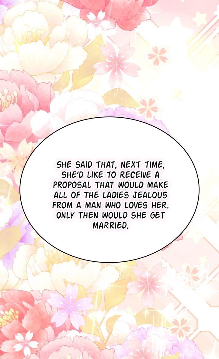 Read Adelaide (en) Manga Online