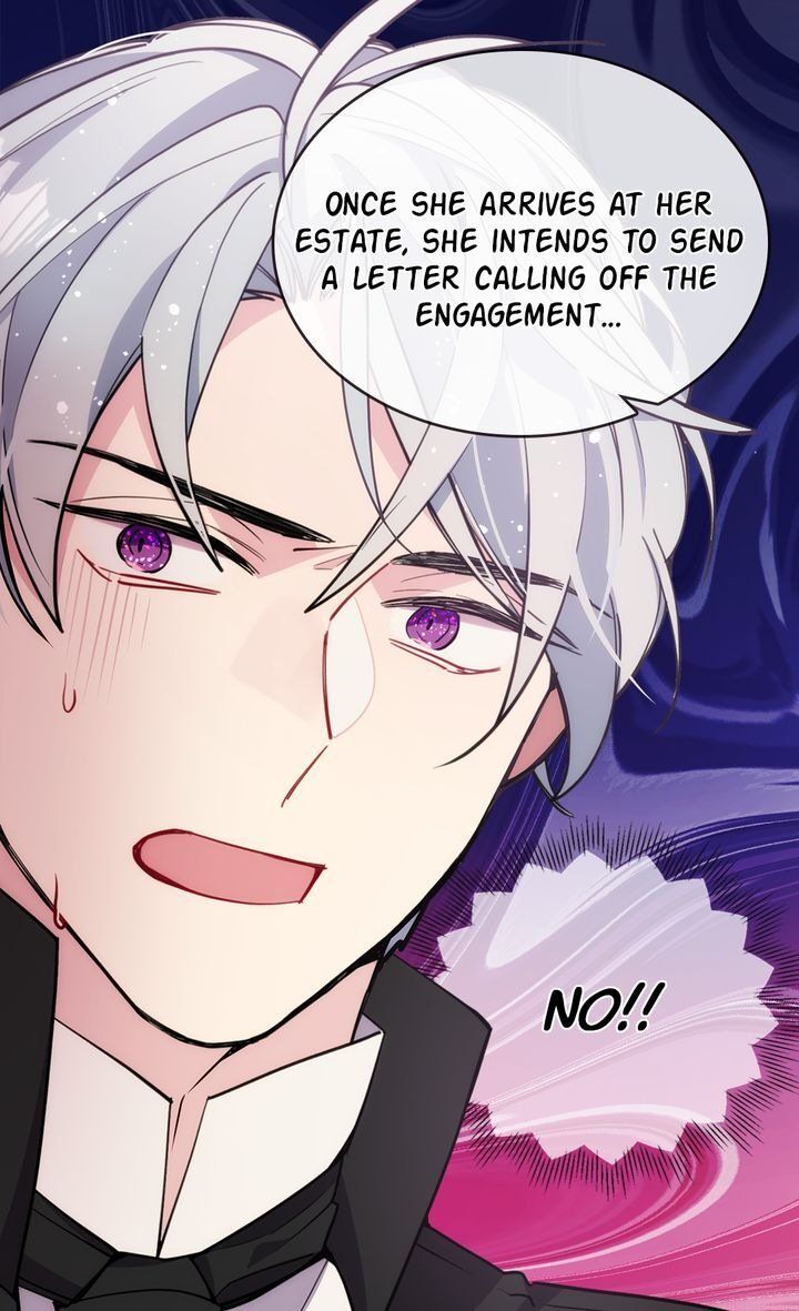 Read Adelaide (en) Manga Online