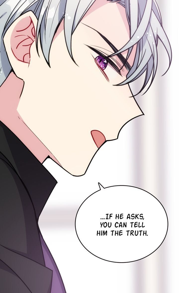 Read Adelaide (en) Manga Online