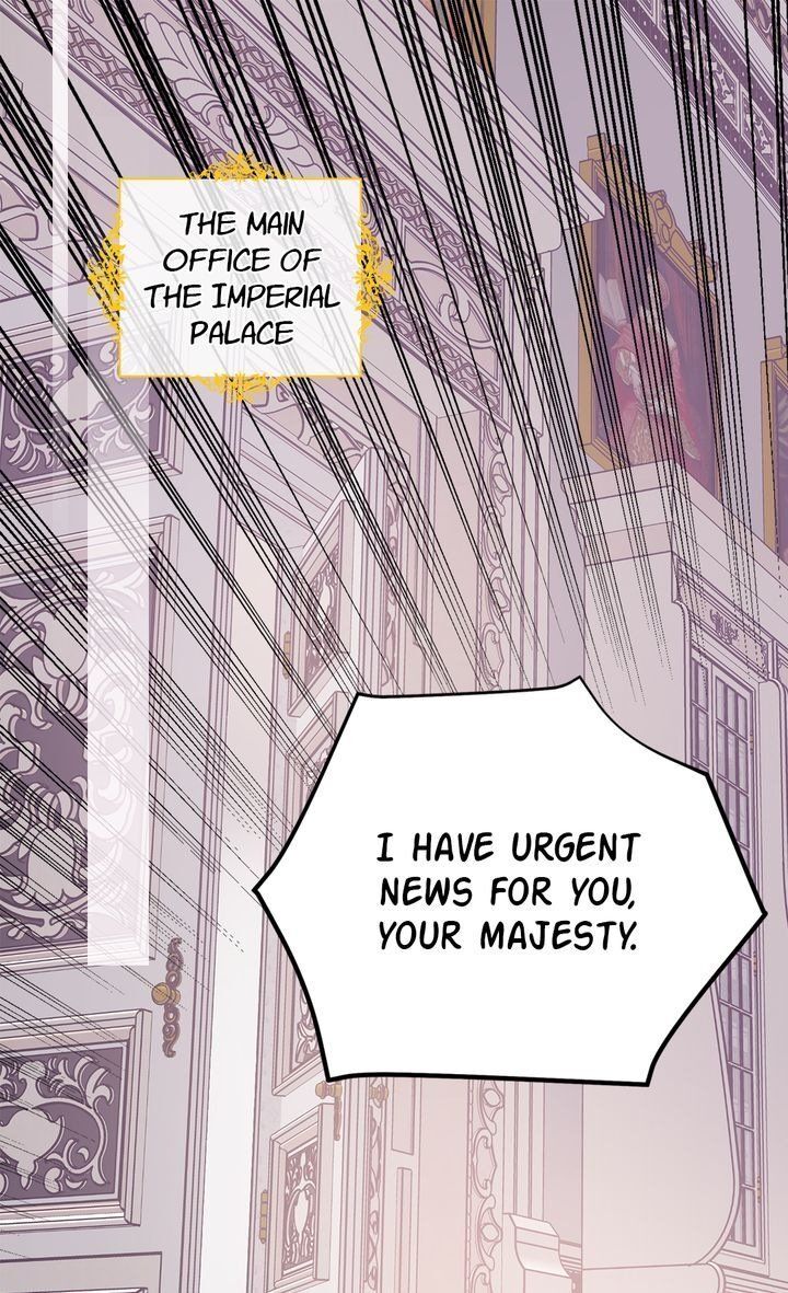 Read Adelaide (en) Manga Online