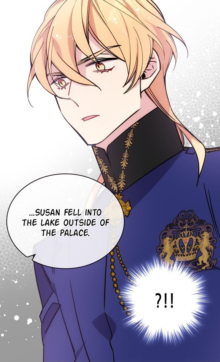 Read Adelaide (en) Manga Online