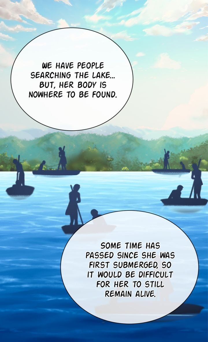 Read Adelaide (en) Manga Online