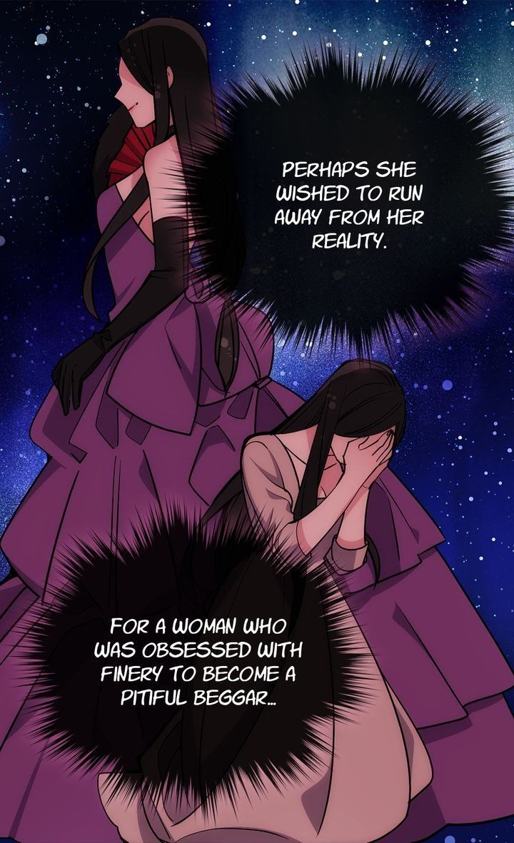 Read Adelaide (en) Manga Online