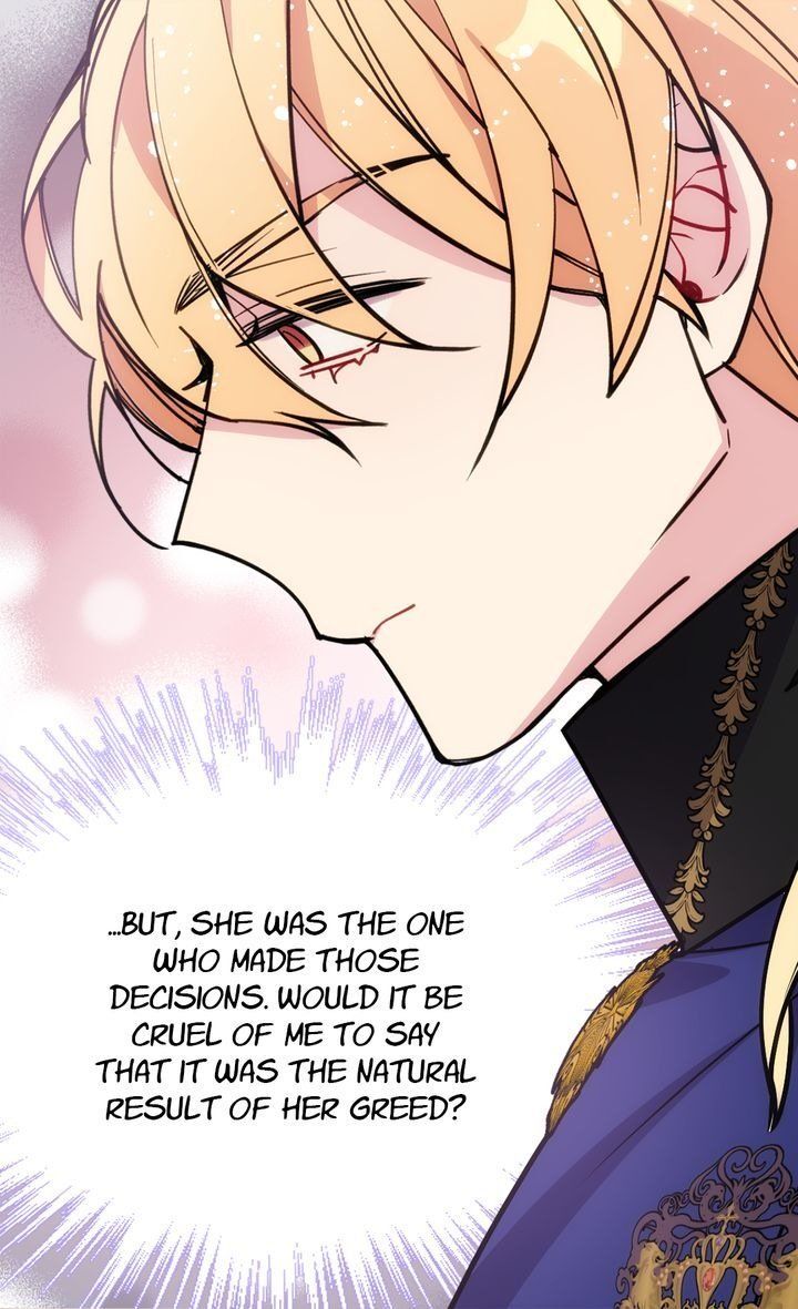 Read Adelaide (en) Manga Online