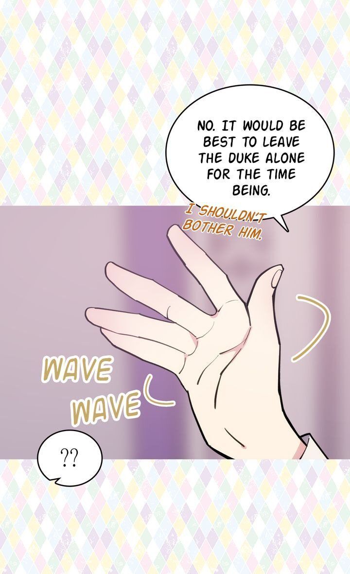 Read Adelaide (en) Manga Online