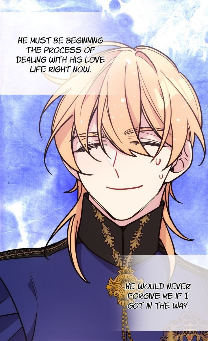 Read Adelaide (en) Manga Online