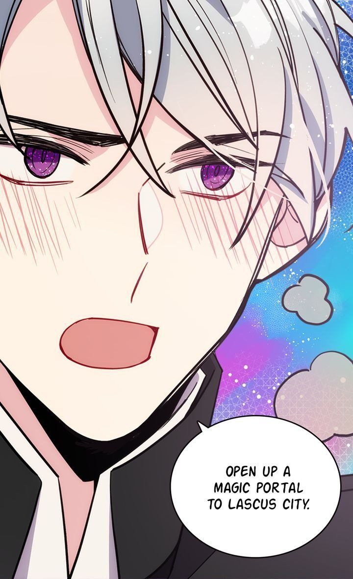 Read Adelaide (en) Manga Online