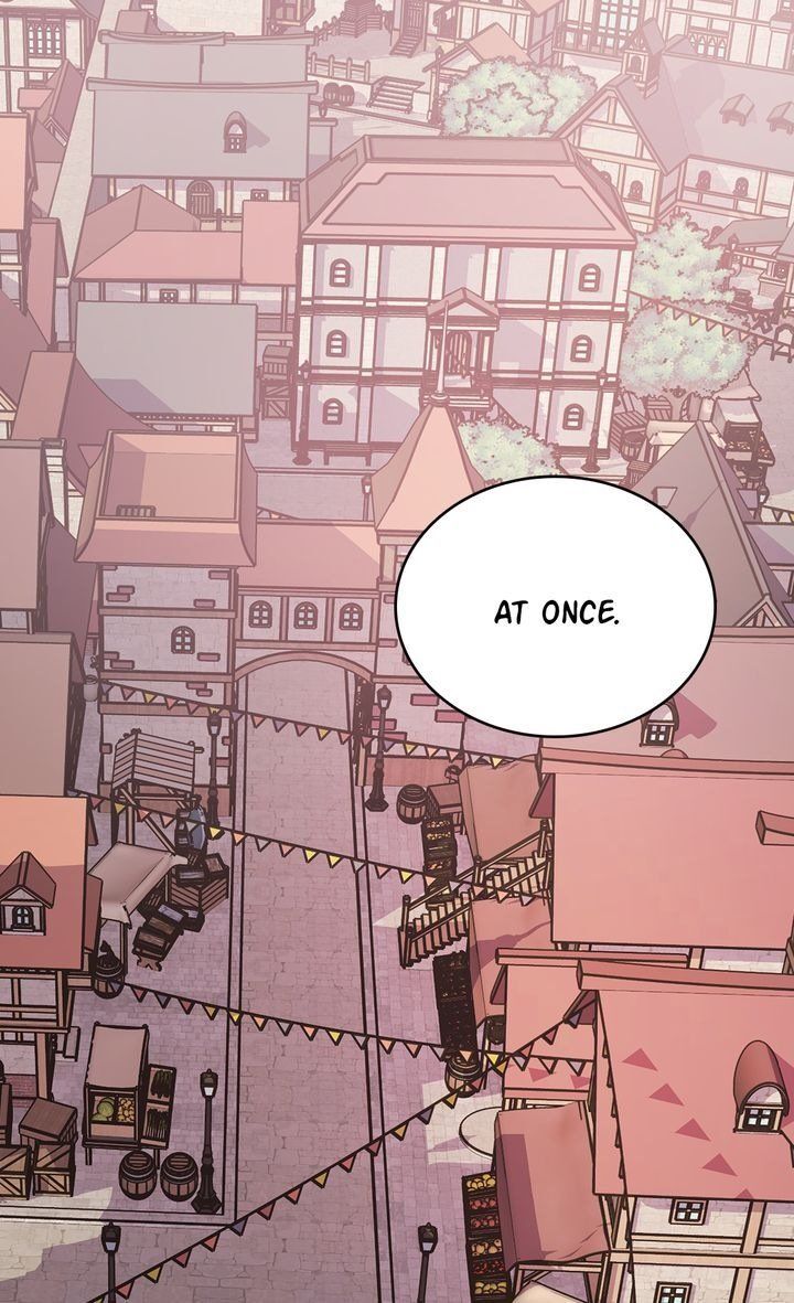 Read Adelaide (en) Manga Online