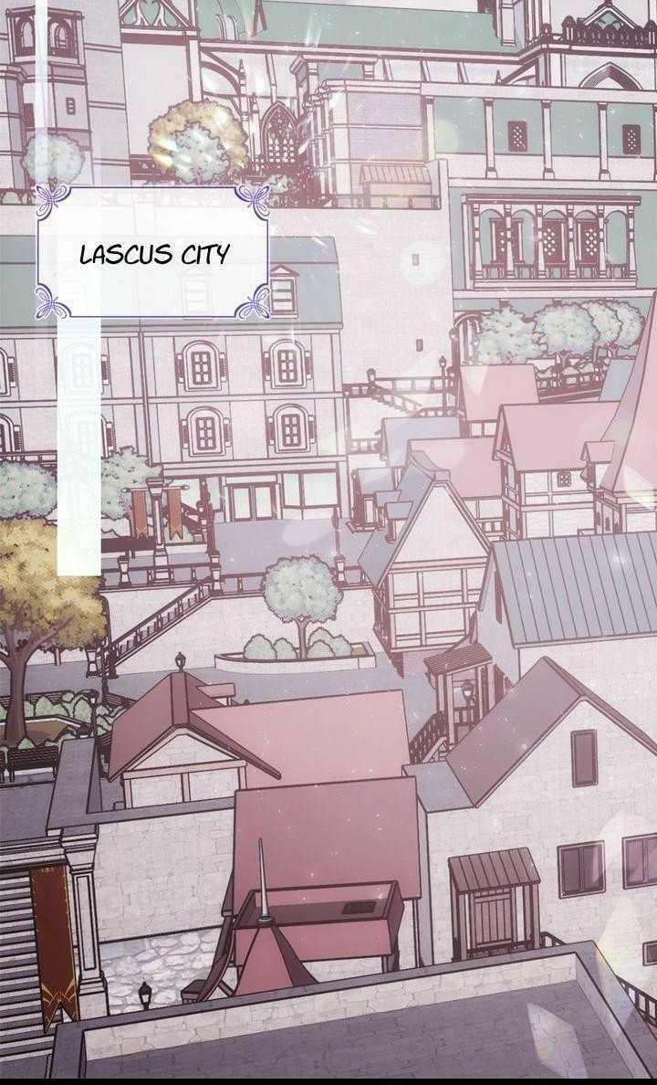 Read Adelaide (en) Manga Online