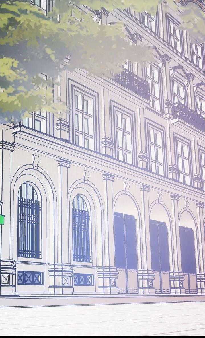 Read Adelaide (en) Manga Online