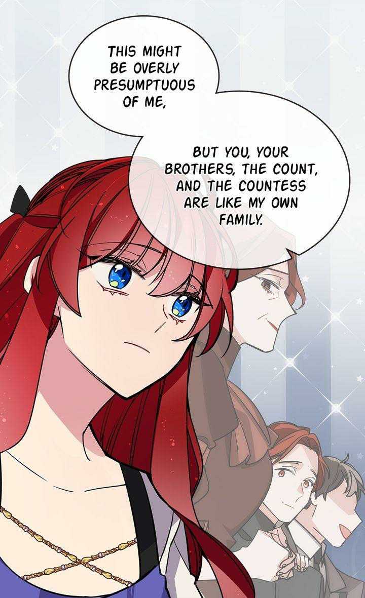 Read Adelaide (en) Manga Online