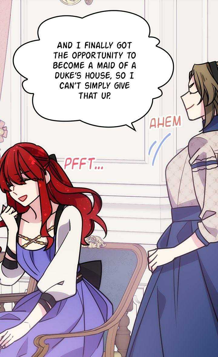 Read Adelaide (en) Manga Online