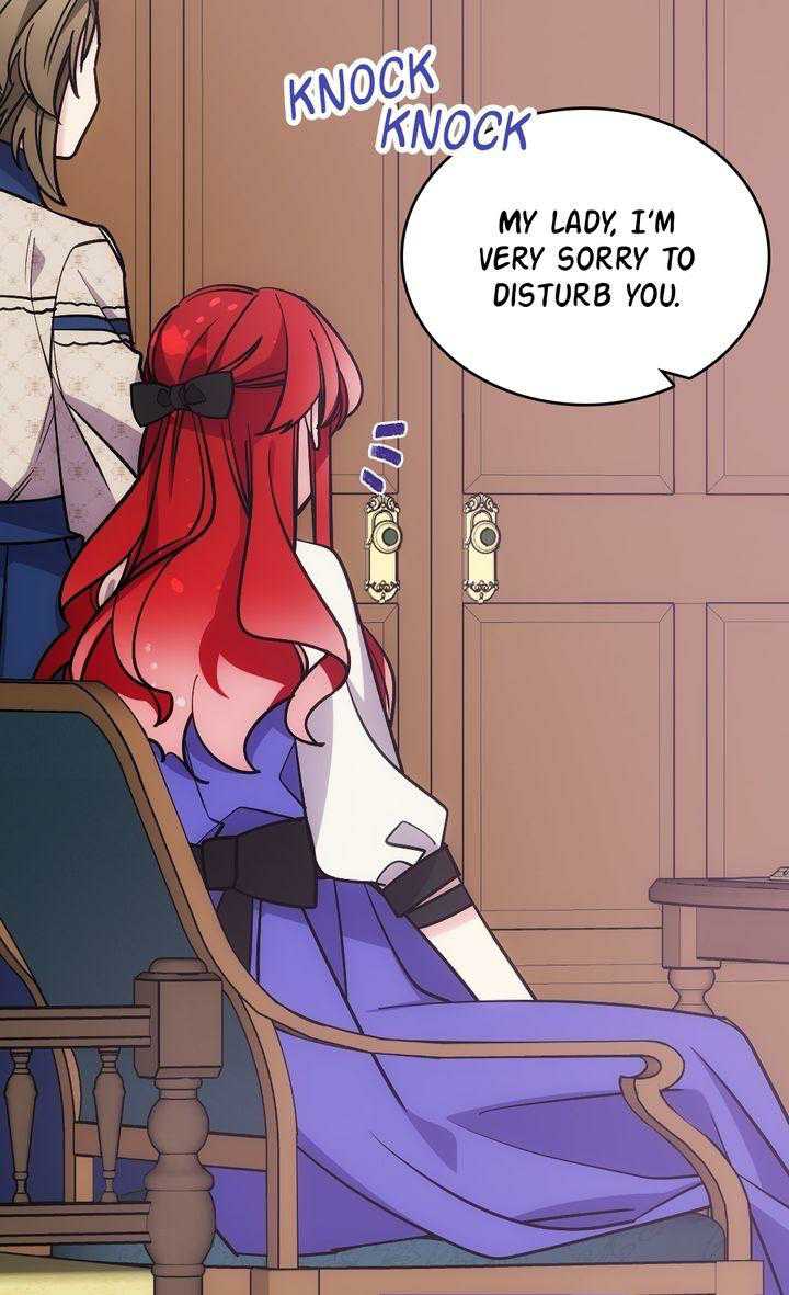 Read Adelaide (en) Manga Online