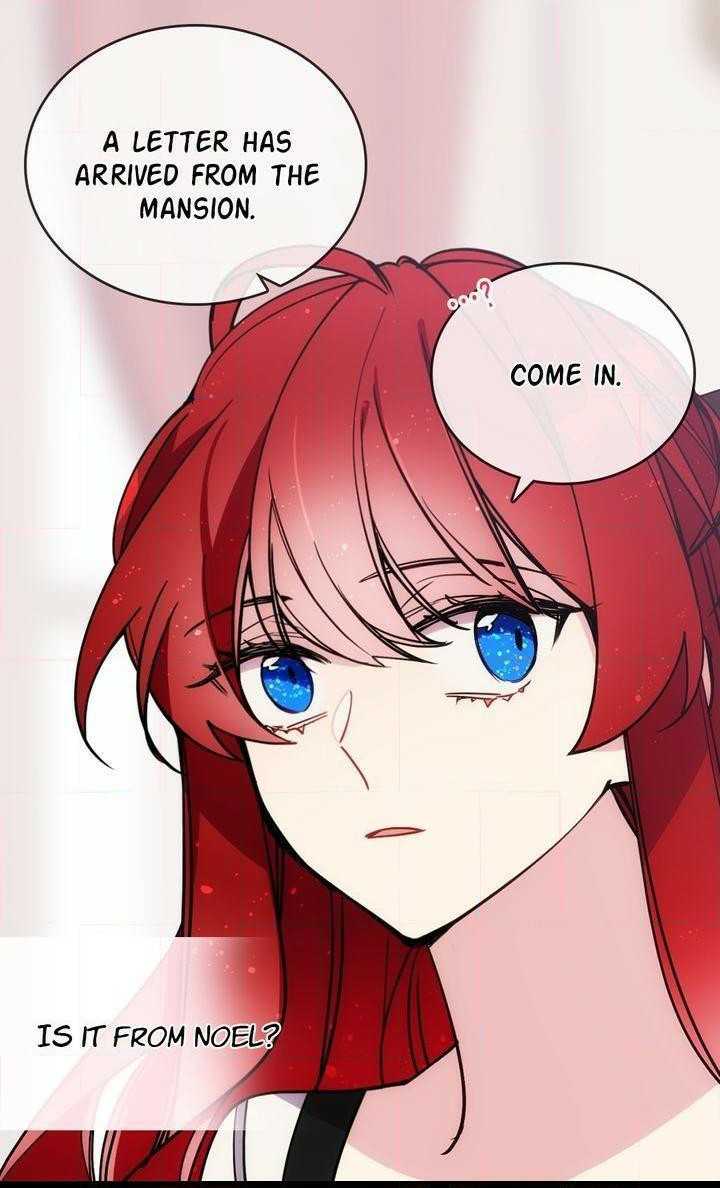 Read Adelaide (en) Manga Online