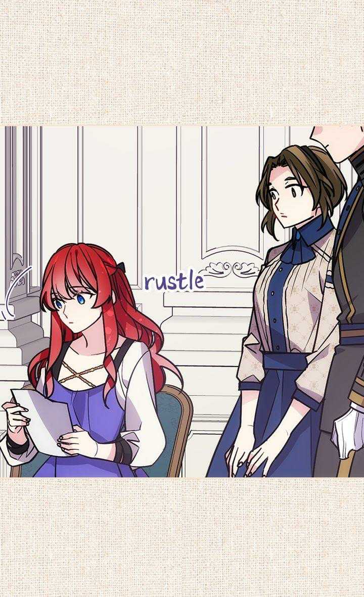 Read Adelaide (en) Manga Online