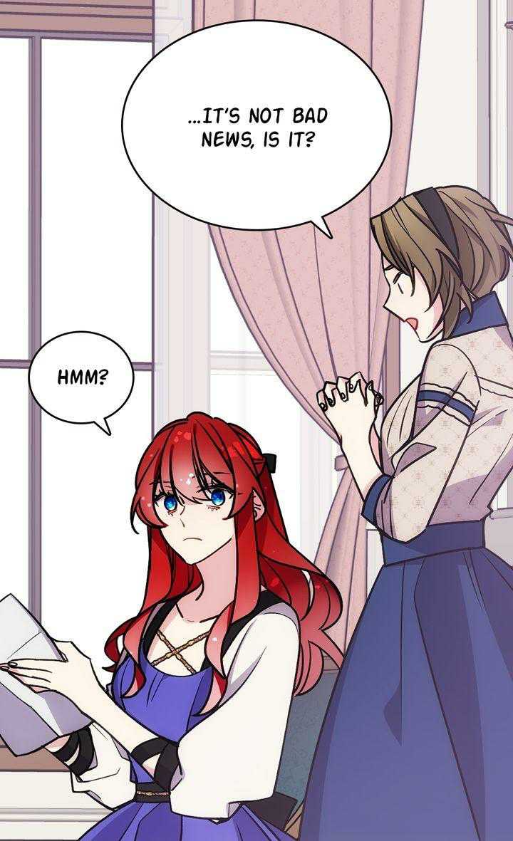 Read Adelaide (en) Manga Online