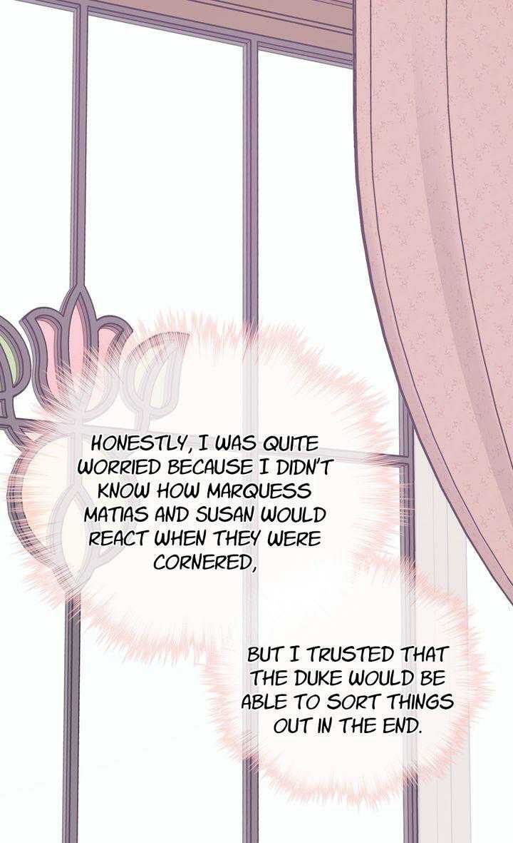 Read Adelaide (en) Manga Online