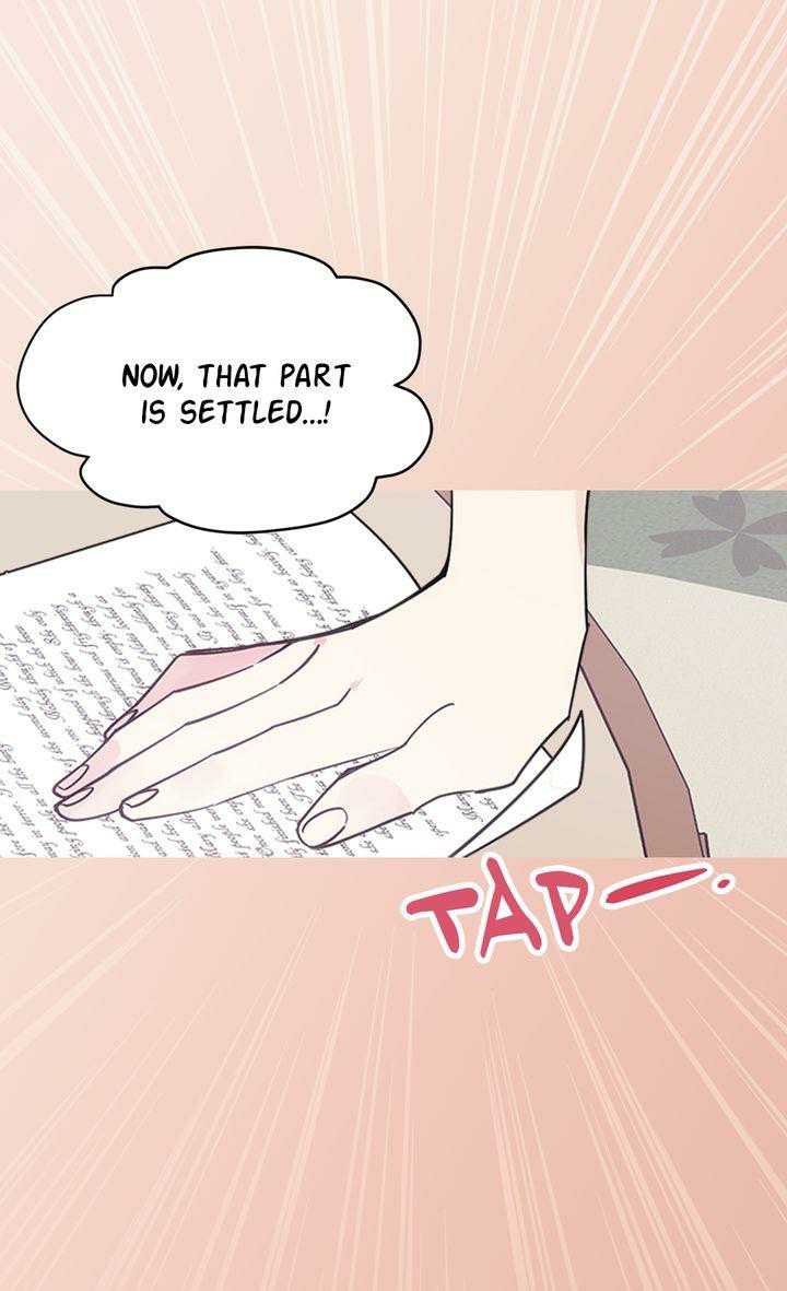 Read Adelaide (en) Manga Online