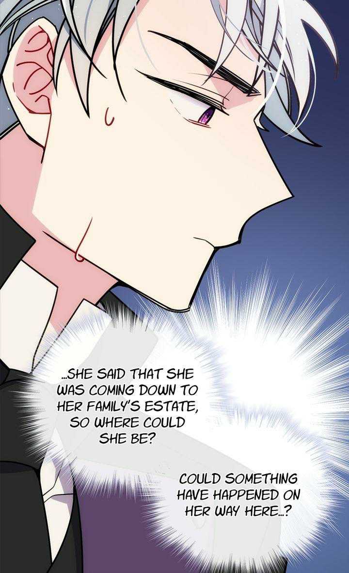 Read Adelaide (en) Manga Online