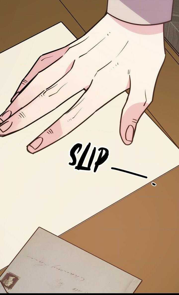 Read Adelaide (en) Manga Online