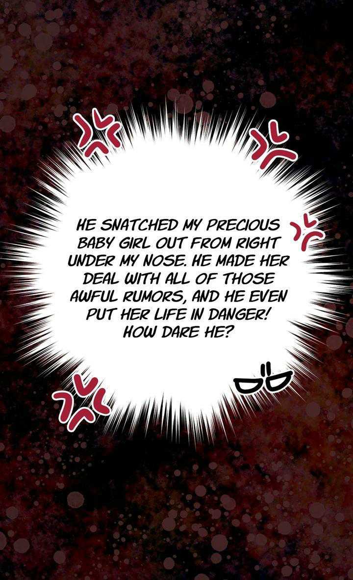 Read Adelaide (en) Manga Online