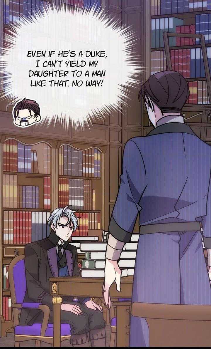 Read Adelaide (en) Manga Online