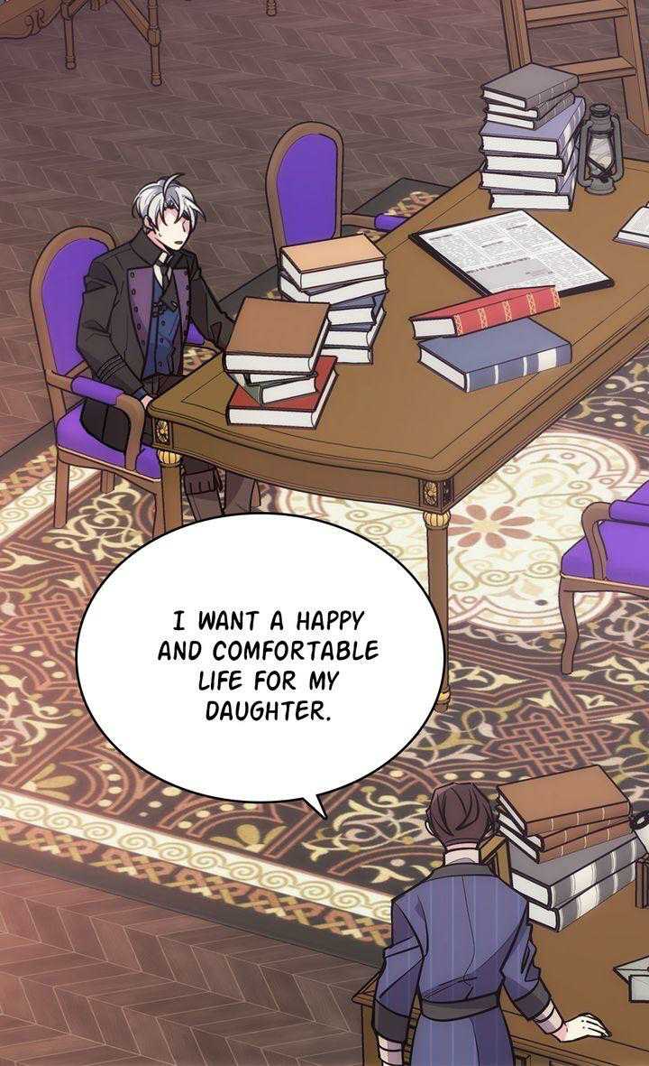 Read Adelaide (en) Manga Online