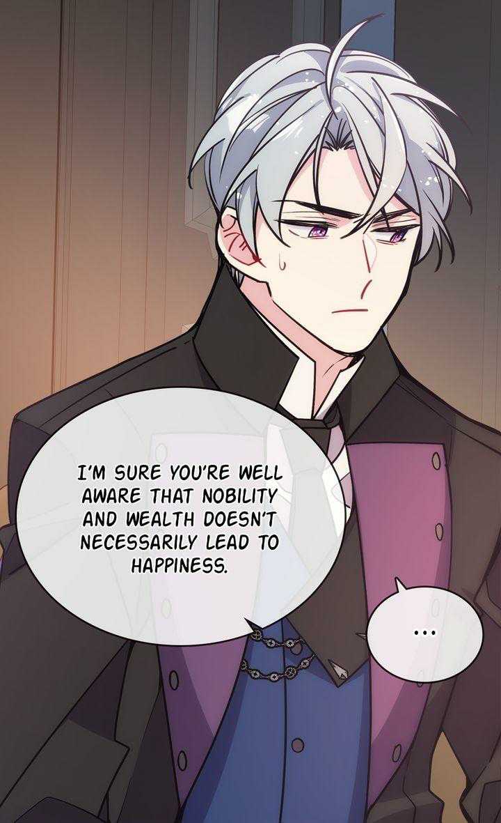 Read Adelaide (en) Manga Online