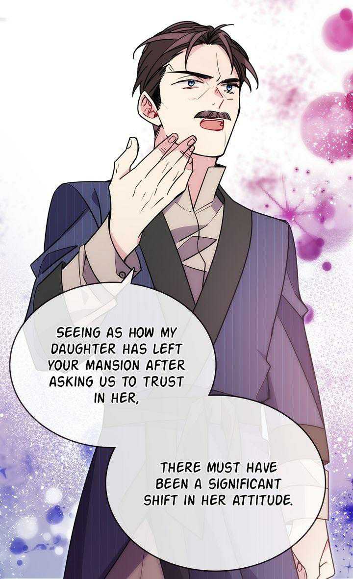 Read Adelaide (en) Manga Online