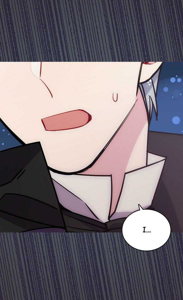 Read Adelaide (en) Manga Online