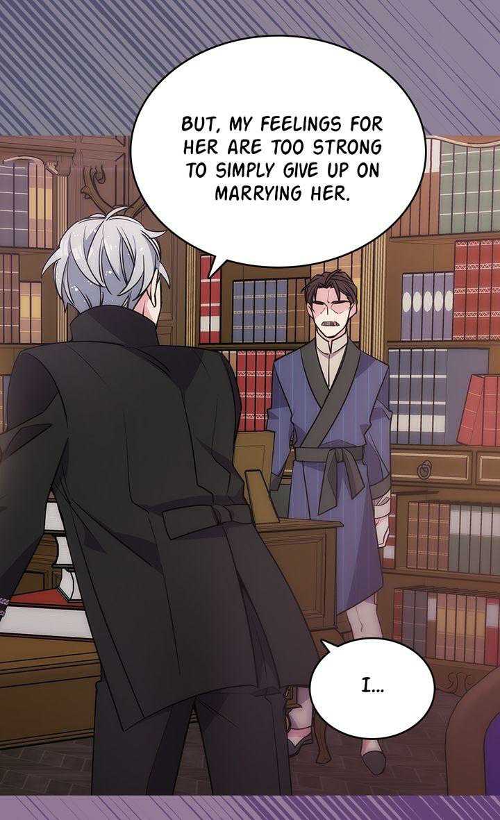 Read Adelaide (en) Manga Online