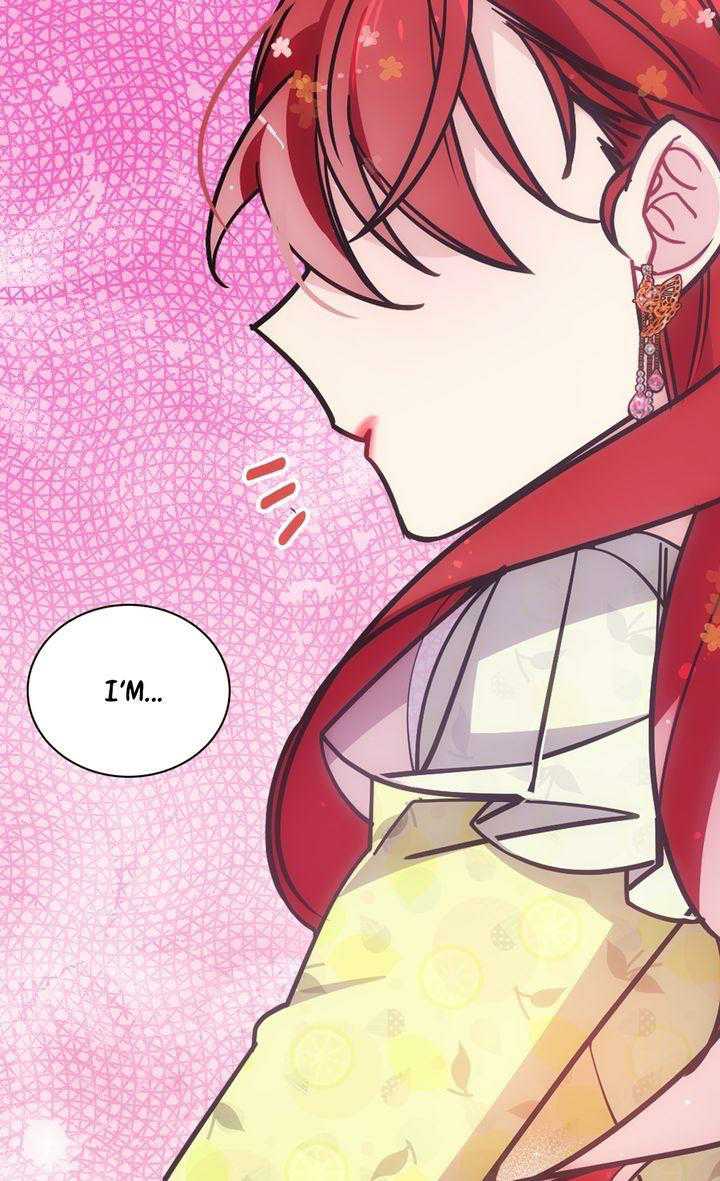 Read Adelaide (en) Manga Online