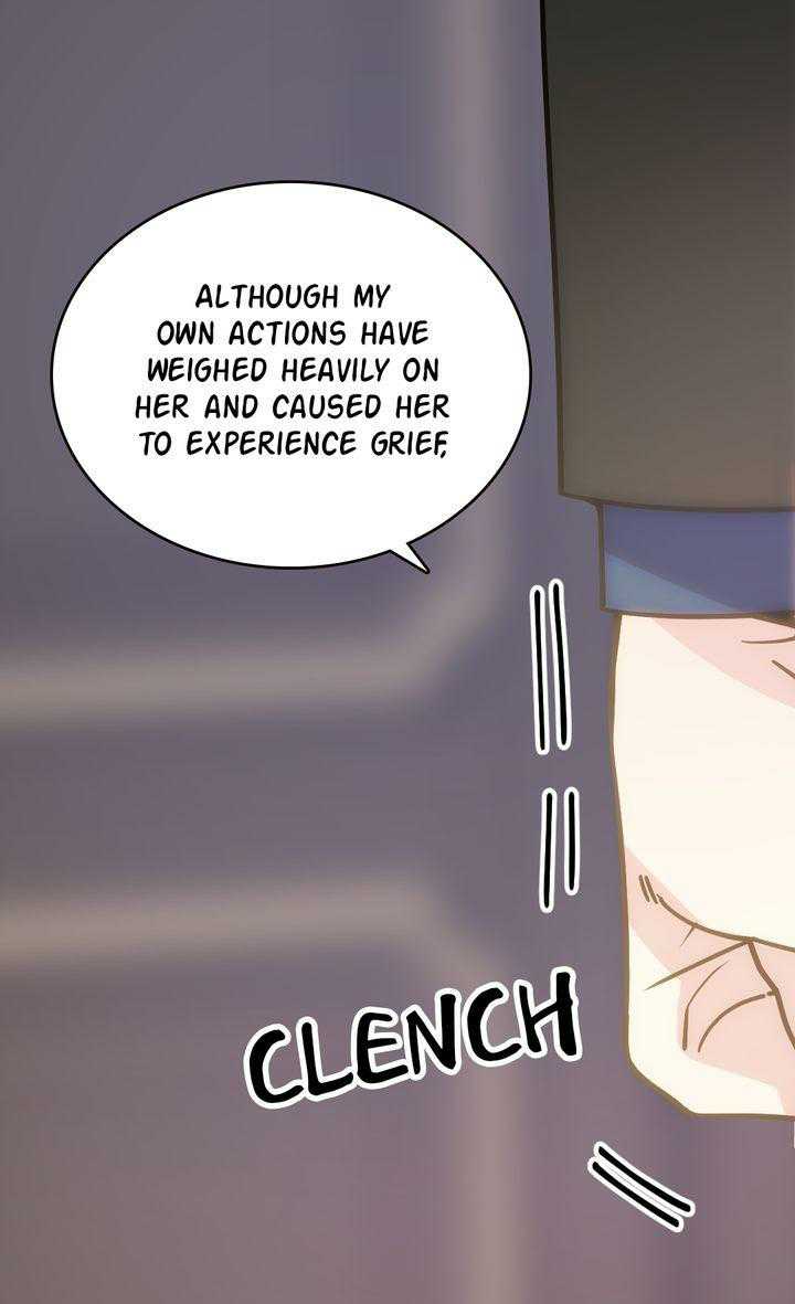 Read Adelaide (en) Manga Online