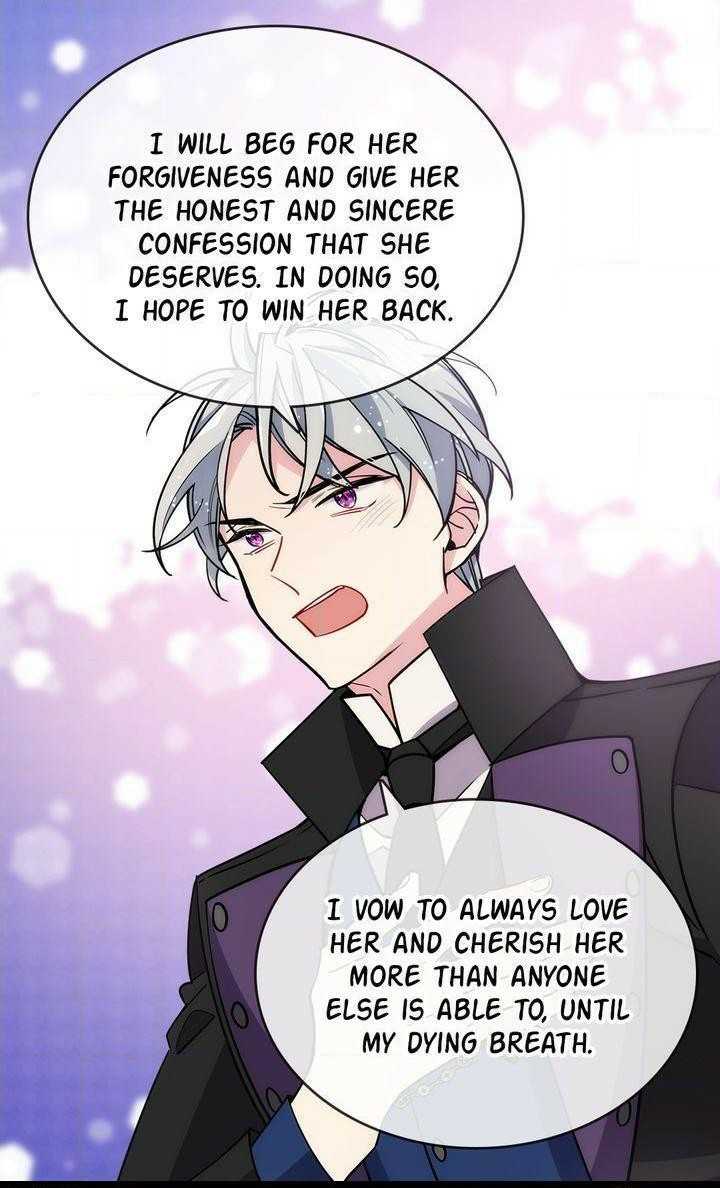 Read Adelaide (en) Manga Online