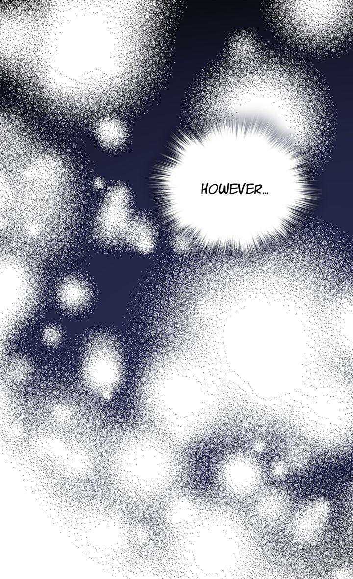 Read Adelaide (en) Manga Online