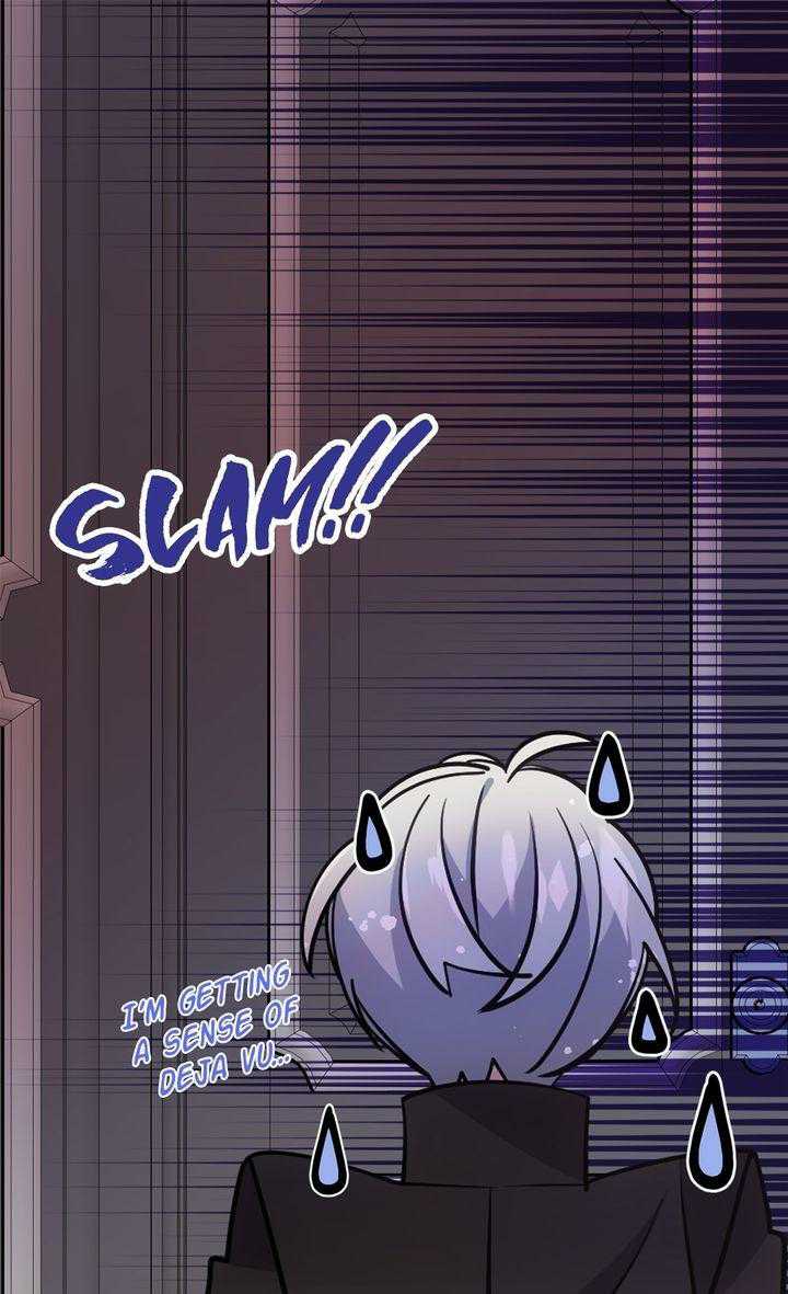 Read Adelaide (en) Manga Online