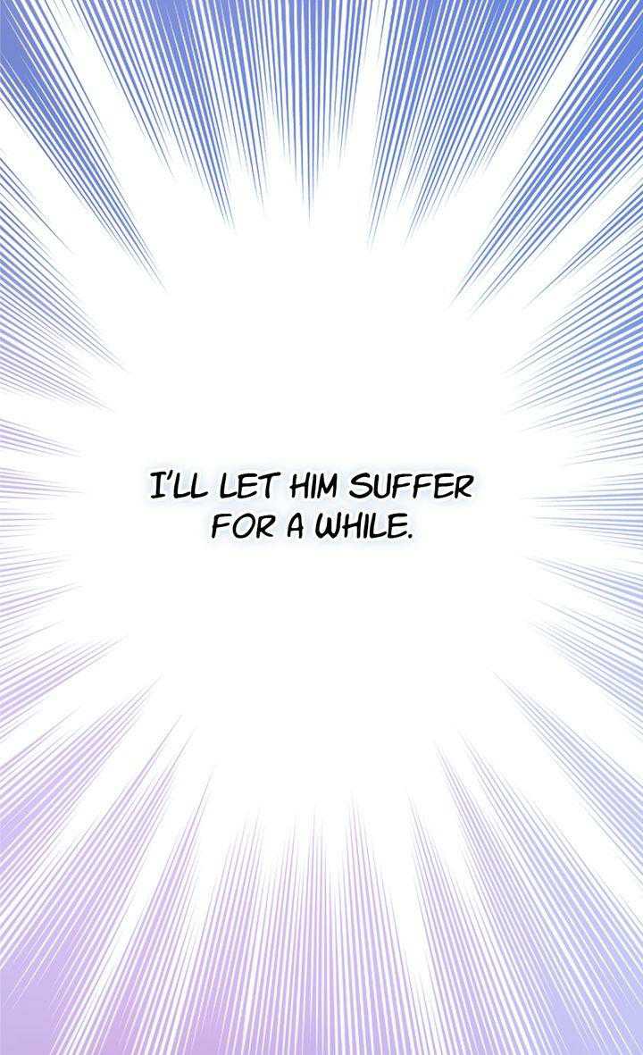 Read Adelaide (en) Manga Online