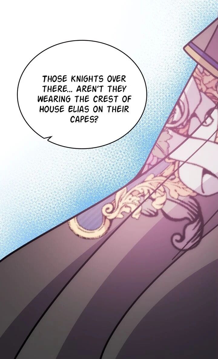 Read Adelaide (en) Manga Online