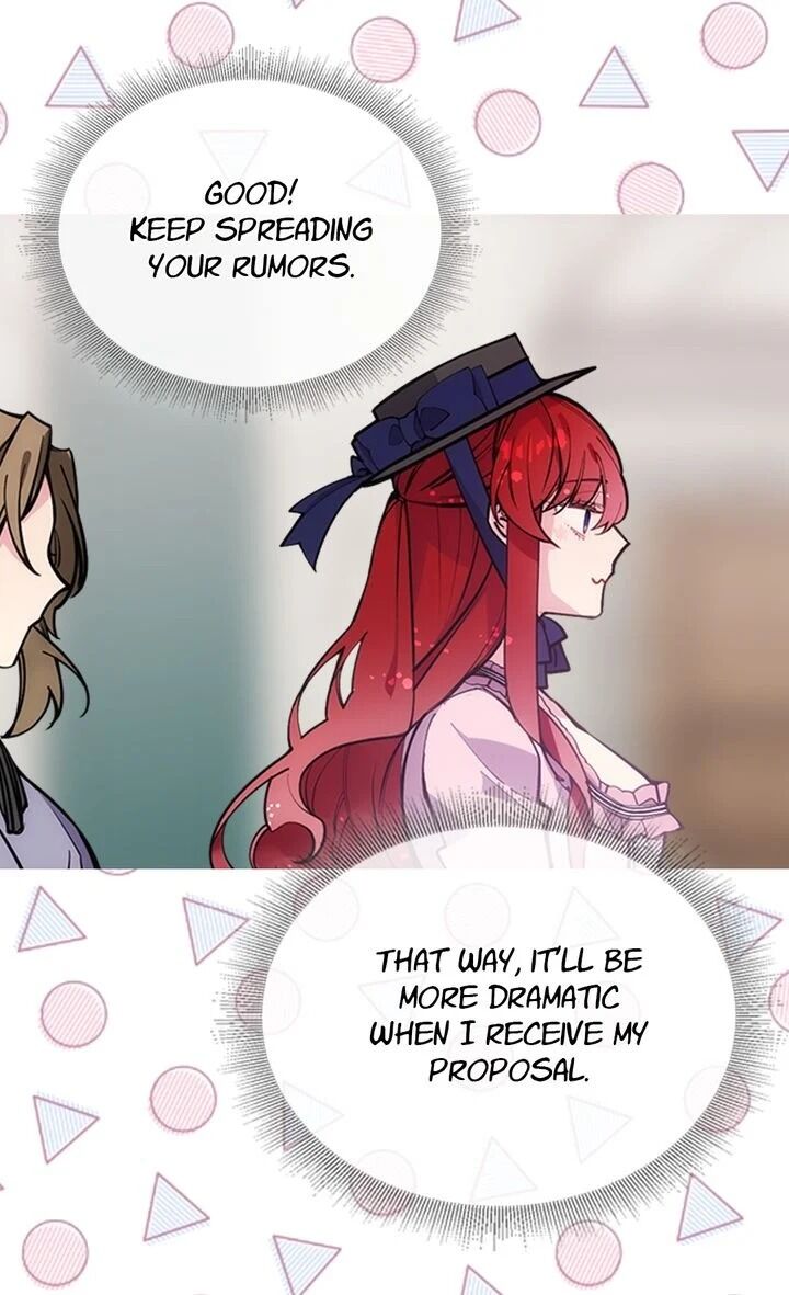 Read Adelaide (en) Manga Online