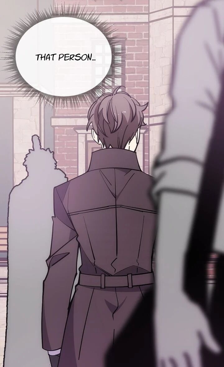 Read Adelaide (en) Manga Online