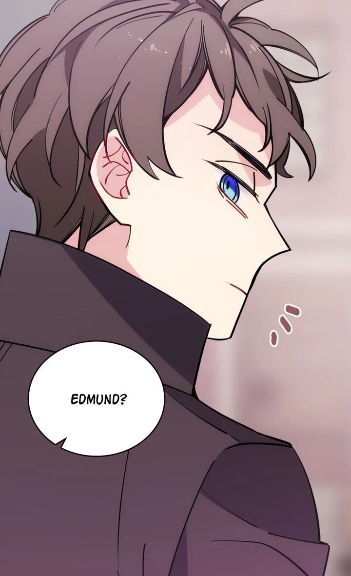 Read Adelaide (en) Manga Online