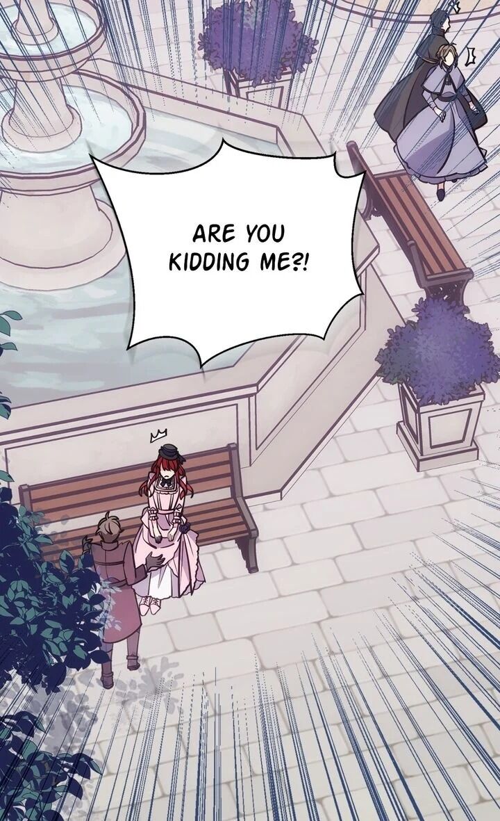 Read Adelaide (en) Manga Online