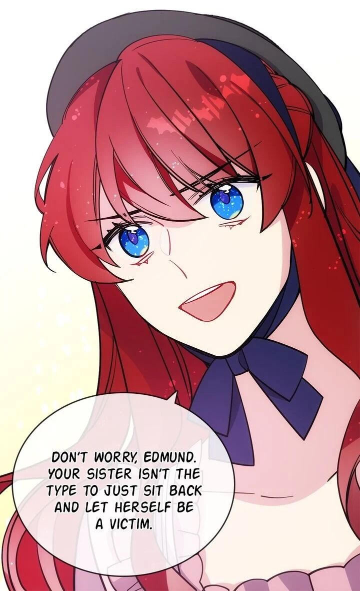 Read Adelaide (en) Manga Online