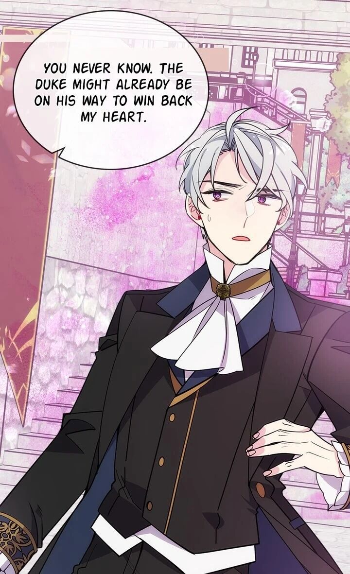 Read Adelaide (en) Manga Online