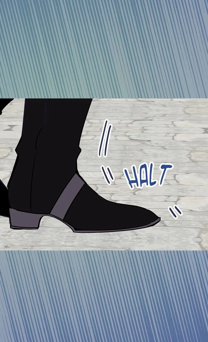 Read Adelaide (en) Manga Online