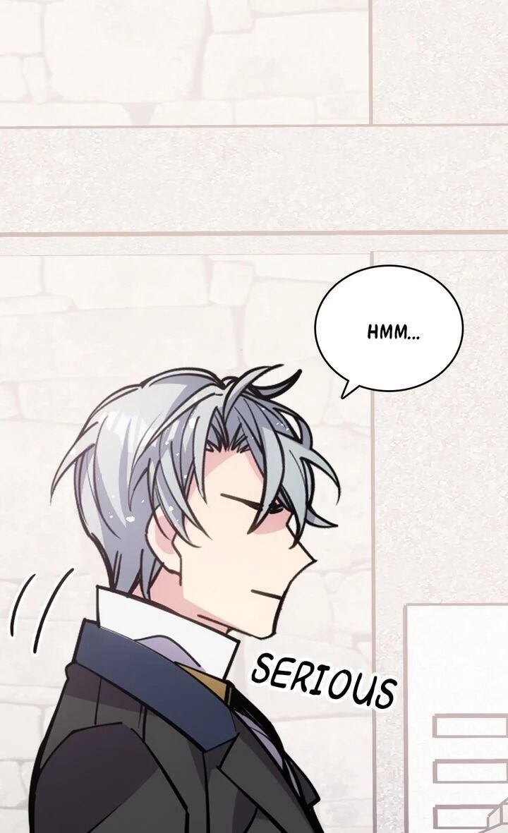 Read Adelaide (en) Manga Online