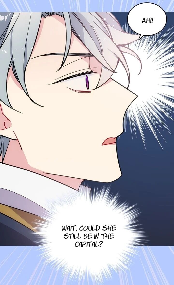 Read Adelaide (en) Manga Online