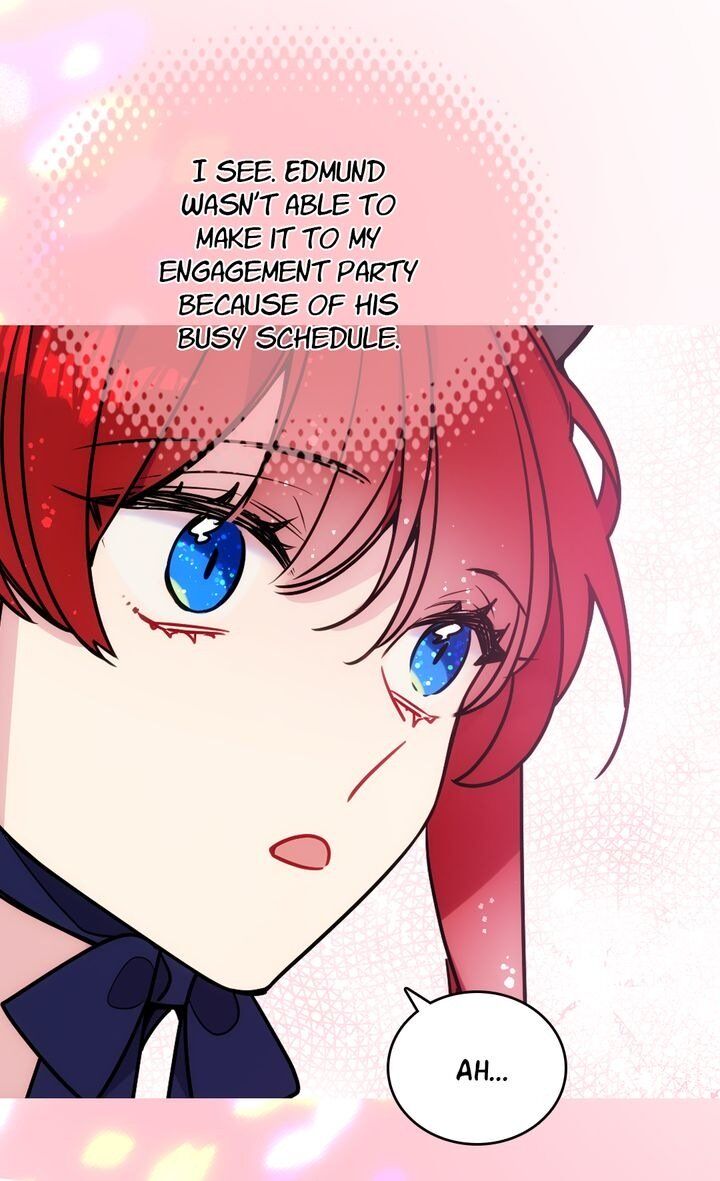 Read Adelaide (en) Manga Online