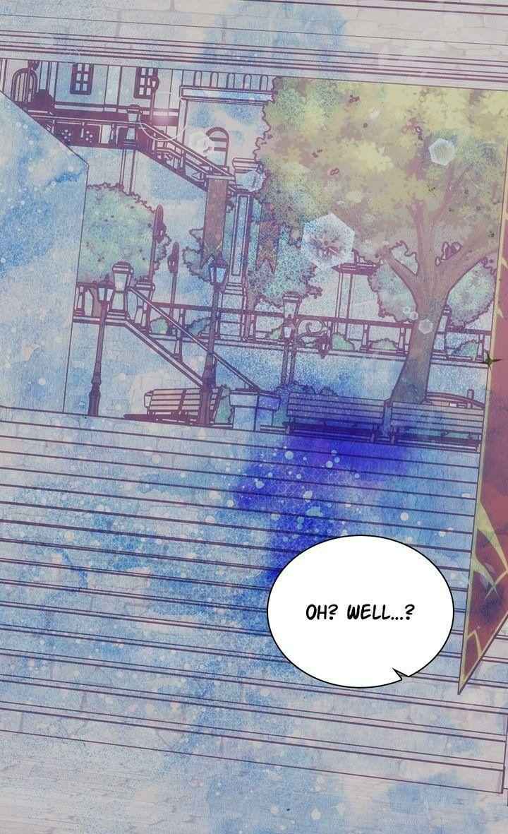 Read Adelaide (en) Manga Online